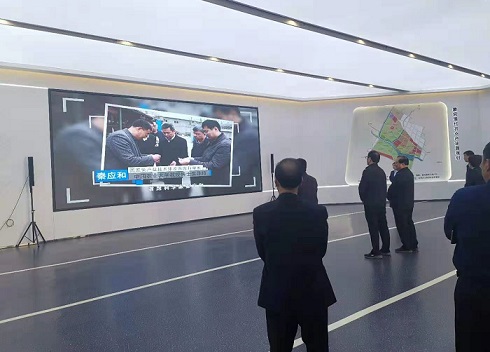 农销乐 农药电子台账 农药管理信息平台