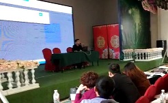 农销乐 农资软件 农药电子台账 农资进销存管理系统
