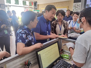 农销乐 农药电子台账 农药管理信息平台